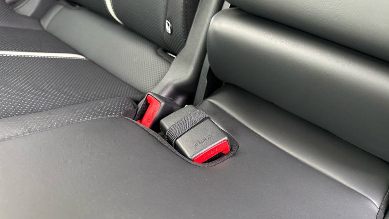 Kia EV6 168kW GT Line 84kWh 5dr Auto Electric Estate